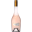 Picture of Chateau Miraval Studio by Miraval Rose 2024