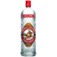 Picture of Anis del Mono Dulce Anisette