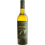 Picture of Tement Grassnitzberg Riff Erste Lage Sudsteiermark Sauvignon Blanc 2021
