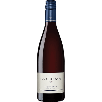 Picture of La Crema Monterey Pinot Noir 2023