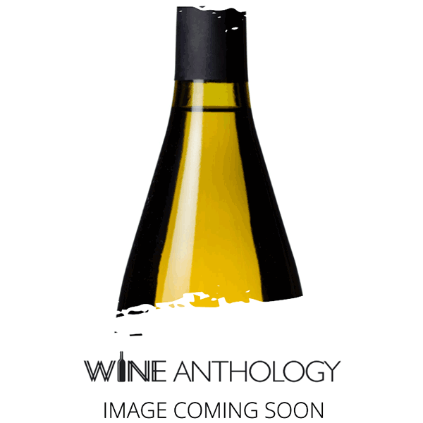 Picture of Banshee Sonoma County Chardonnay 2024