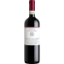 Picture of Tenuta Le Calcinaie di Simone Santini Chianti Colli Senesi 2024