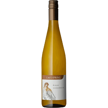 Picture of Cave Spring Cellars Riesling 2022