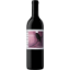Picture of Valravn Cabernet Sauvignon 2023