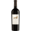 Picture of Robert Mondavi Napa Valley Cabernet Sauvignon 2022