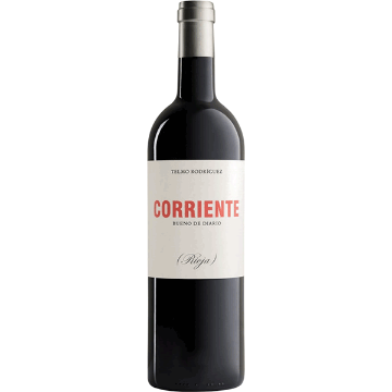 Picture of Bodega Lanzaga Corriente Rioja 2022