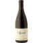 Picture of Pax Mahle The Bench Vineyard Clements Hills Syrah 2023