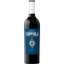 Picture of Francis Ford Coppola Diamond Collection Merlot
