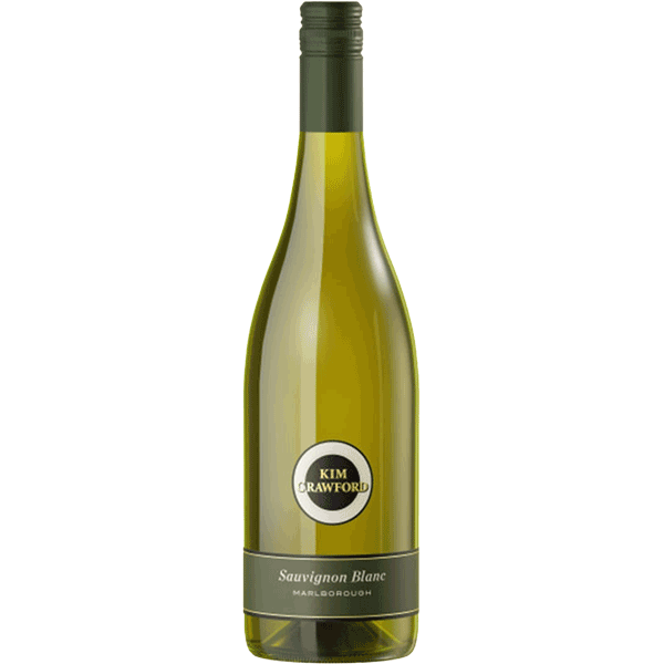 Picture of Kim Crawford Sauvignon Blanc 2024