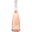 Picture of Gerard Bertrand Cote des Roses Rose 2024