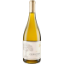 Picture of Clos de Napa Chardonnay 2023