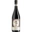 Picture of Le Ragose Amarone della Valpolicella Classico 2019