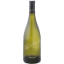 Picture of Trentadue La Storia Chardonnay Russian River Valley 2023