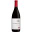 Picture of St Francis Pinot Noir 2023