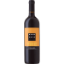 Picture of Brancaia Tre Rosso 2023