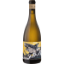 Picture of Juggernaut Sonoma Coast Chardonnay 2023