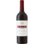 Picture of Louis M. Martini Prati Cabernet Sauvignon 2023