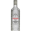 Picture of Maraska Maraschino Cherry Liqueur