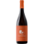 Picture of Fattoria Nicodemi Montepulciano d'Abruzzo Terrana 2024
