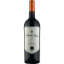 Picture of Gabrielle Ashley Napa Valley Cabernet Sauvignon 2023