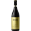Picture of Marcarini Barolo del Comune di La Morra 2020