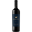 Picture of Decoy Limited Alexander Valley Merlot 2022