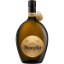 Picture of Toschi Nocello Walnut Liqueur