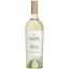 Picture of Napa Cellars Sauvignon Blanc 2024