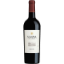 Picture of Napa Cellars Merlot 2022