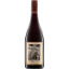 Picture of Roco The Stalker Willamette Valley Pinot Noir 2022