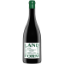 Picture of Grounded by Josh Phelps Landform Pinot Noir 2022