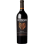 Picture of Kenwood Merlot 2021