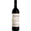Picture of Conterno Fantino Barolo Ginestra Vigna del Gris 2021