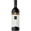 Picture of Reputation Cabernet Sauvignon 2023