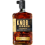 Picture of Knob Creek Eli Manning's Bold Pick 2026 Batch #3 Single Barrel Select Bourbon