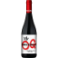 Picture of Oregon Grove Pinot Noir 2023