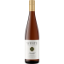 Picture of Wente Vineyards Riverbank Riesling 2024