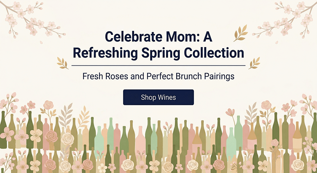 Mother's Day