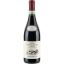 Picture of Umani Ronchi Montepulciano d'Abruzzo Podere 2024