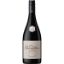 Picture of King Estate Inscription Pinot Noir 2024
