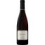 Picture of Fess Parker Sta. Rita Hills Pinot Noir 2023