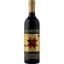 Picture of Quilt Threadcount Cabernet Sauvignon