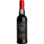 Picture of Graham's Six Grapes Reserve Porto