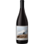 Picture of Benmar Springbok Pinot Noir 2024