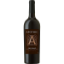Picture of Apothic Inferno