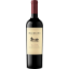 Picture of Duckhorn Napa Valley Cabernet Sauvignon 2022
