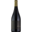 Picture of Decoded Carneros Sonoma County Pinot Noir 2018