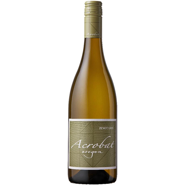 Picture of Acrobat Pinot Gris 2024